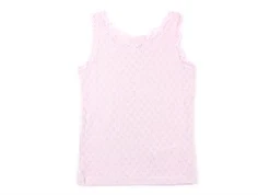 Name It undertrøje light lilac blonde